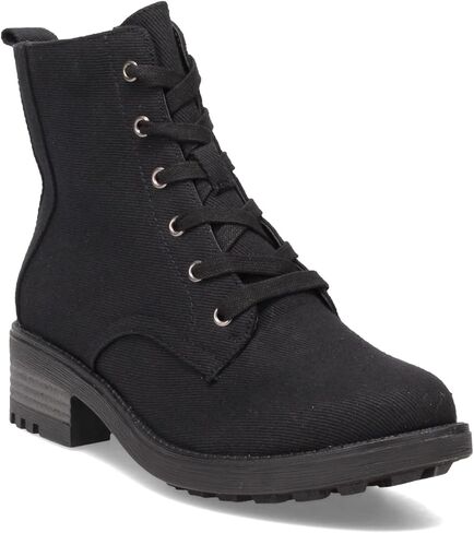 LifeStride Women's, Kunis Boot in Saudi Arabia