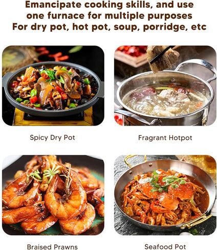 Alcohol Stove, Portable Alcohol Stove Burner Silver Stainless Steel for Camping in Saudi Arabia
