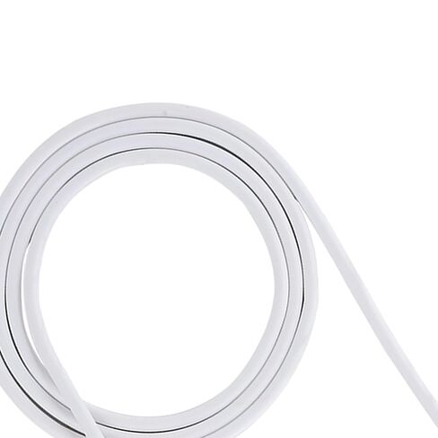 كابل خدمة Vikye Deep Flash Cable، مادة PVC قوية، لإصلاح الهاتف، أدخل وضع 9008 بسهولة in Saudi Arabia