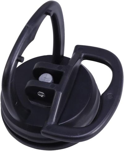 SOLUSTRE Strong Suction Phone Mount Suction Cup Hooks for Dent Removal Repair Cell Phone Screen Tool in Saudi Arabia