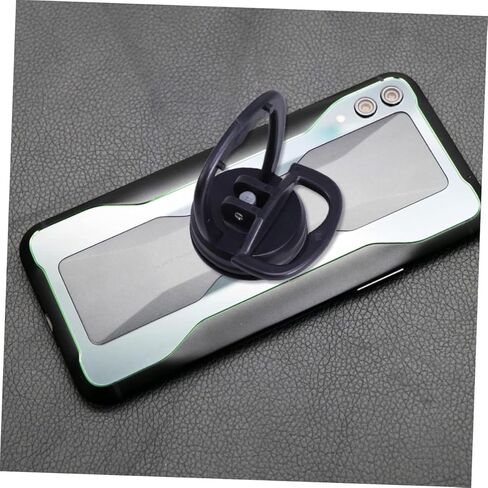 SOLUSTRE Strong Suction Phone Mount Suction Cup Hooks for Dent Removal Repair Cell Phone Screen Tool in Saudi Arabia