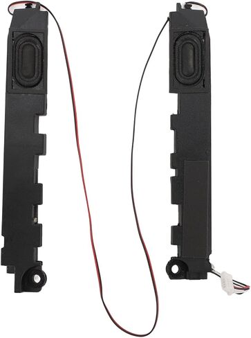 LICAEVEY Left Right Internal Speaker Set Replacement, Internal Speaker Assembly, for OMEN 15 DC Shadow Elf 4 5 Speaker TPN Q211 in Saudi Arabia