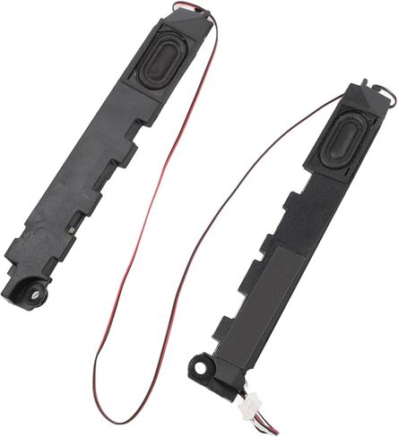 LICAEVEY Left Right Internal Speaker Set Replacement, Internal Speaker Assembly, for OMEN 15 DC Shadow Elf 4 5 Speaker TPN Q211 in Saudi Arabia