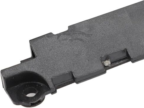 LICAEVEY Left Right Internal Speaker Set Replacement, Internal Speaker Assembly, for OMEN 15 DC Shadow Elf 4 5 Speaker TPN Q211 in Saudi Arabia