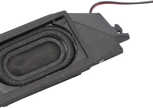 LICAEVEY Left Right Internal Speaker Set Replacement, Internal Speaker Assembly, for OMEN 15 DC Shadow Elf 4 5 Speaker TPN Q211 in Saudi Arabia