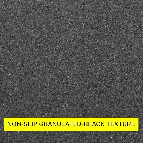 TALON Grips Adhesive Grip – Compatible with Springfield Armory XD MOD.2 Full Size Service Model 9mm /.40 – Made in The USA – Granulate, Black in Saudi Arabia