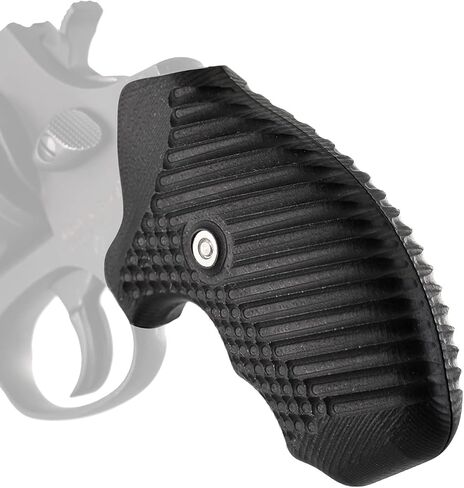 مسدسات ذات إطار صغير VZ Operator II Taurus، قبضة مسدس تكتيكية، راحة فائقة، تحكم فائق، صنع في الولايات المتحدة الأمريكية، هينا براون، لوحتان in Kuwait