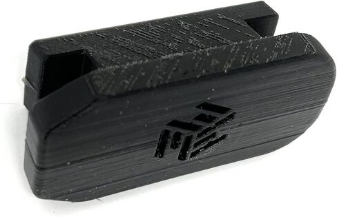 Kel-Tec RDB Grip Plug - قابس تخزين - أسود in Kuwait