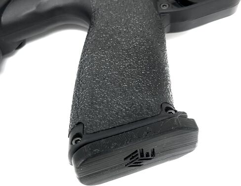 Kel-Tec RDB Grip Plug - قابس تخزين - أسود in Kuwait