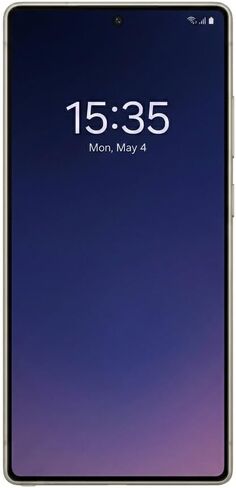 SAMSUNG Galaxy S25 Ultra SM-S938B/DS 512GB 12GB RAM AI Smartphone, Factory Unlocked, Global Model - Titanium Gray in Saudi Arabia
