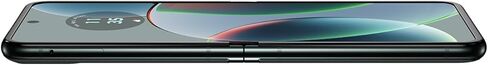 Motorola 2023 Moto Razr XT-2323-2, 128GB, Green (Renewed Premium) in Saudi Arabia