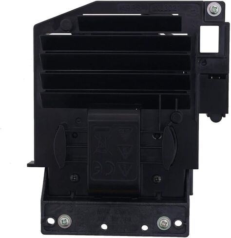 Advanced Lamps™ Lamp & Housing for The Christie Digital DWU851-Q Projector in Saudi Arabia