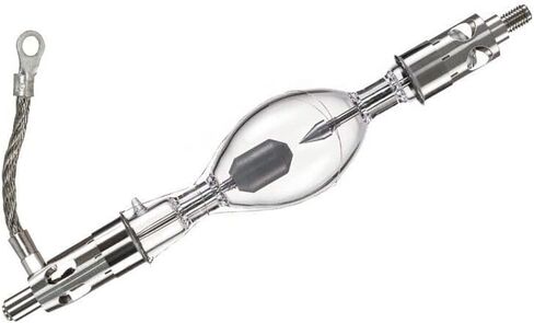 أوشيو DXL-45BA/L - 4500 وات - عمر طويل in Kuwait