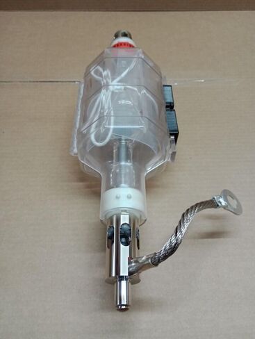 أوشيو DXL-45BA/L - 4500 وات - عمر طويل in Kuwait