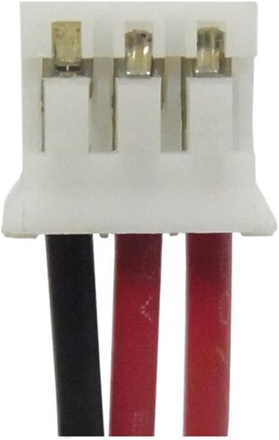 متوافق مع بطارية مكتب كومودور T426 200CT in Saudi Arabia