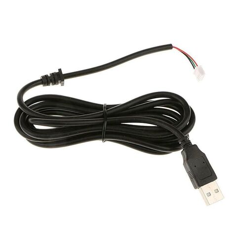 DBEIXIWEI لتقوم بها بنفسك صفر تأخير ممر USB التشفير مجلس كابل مجموعة إلى عصا التحكم لأجزاء الكمبيوتر Mame Jamma in Kuwait