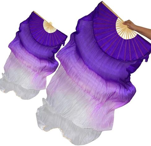 Handmade Belly Dance Dancing for Hand in Saudi Arabia