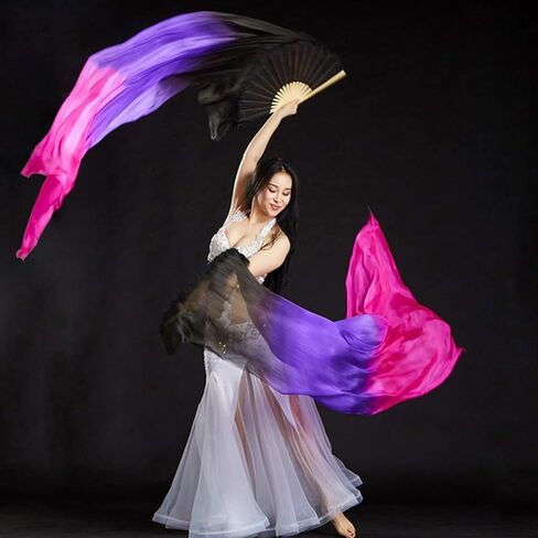 Handmade Belly Dance Dancing for Hand in Saudi Arabia