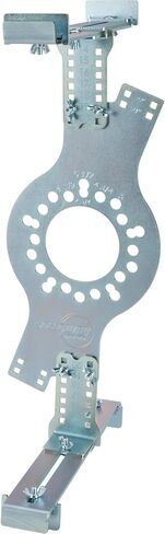 Wheelwise ™ Fitment Simulator Simulator Tyre/Rim Fit Size Size Tool ، يدعم أقطار العجلة من 14 إلى 22 بوصة وعرض من 7 إلى 17 بوصة ، ونمط من 5 بوصة in Saudi Arabia
