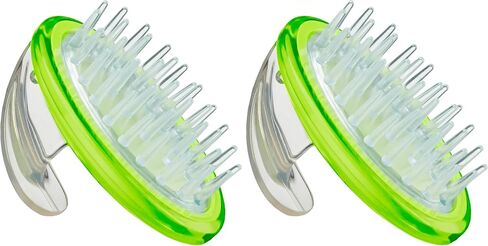 CONAIRPROPET Brush with Ergonomic in Kuwait