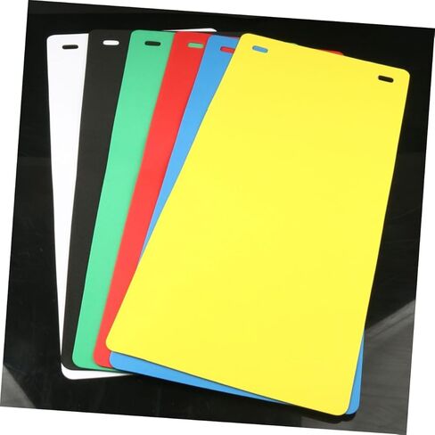 Portable Mini Folding LED Photo Light Box with Double Light Strips and 6 Colored Backdrops, 30cm Medium Photography Tent for Product Shooting and Studio Use in Saudi Arabia