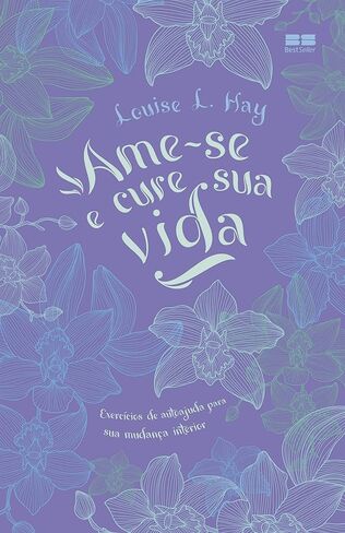 Ame-se e Cure Sua Vida (Em Portugues do Brasil) in Saudi Arabia