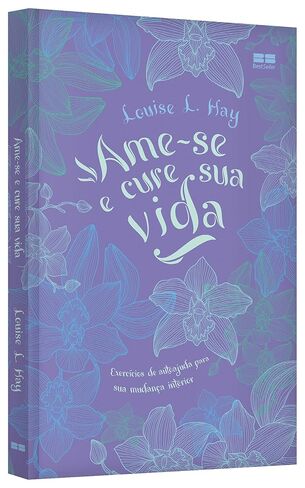 Ame-se e Cure Sua Vida (Em Portugues do Brasil) in Saudi Arabia