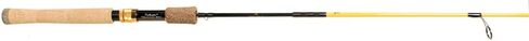 Eagle Claw Trailmaster Medium Spinning Rod in Saudi Arabia