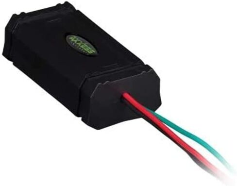 Axxess Metra Electronic Noise Suppressor Filter (AXNF-1) in Saudi Arabia