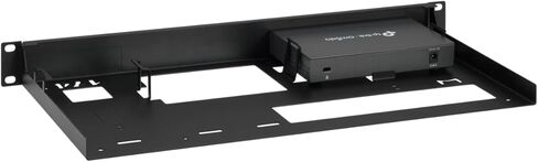 مجموعة Rackmount.IT لـ Omada/TP-Link ER605 + OC200 in Saudi Arabia