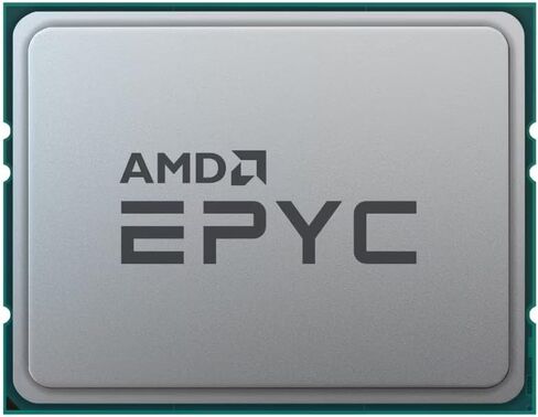 معالج AMD Epyc 4585Px 12 وحدة، W129157501 (المعالج) in Saudi Arabia
