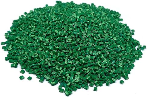 Eco-Friendly Green Pellets for Shooting Bag Fill (14 lbs) Odorless Bag Filler for Rifle Rest/Sandbag, Water-Resistant, Easy Pour, Reusable, Lightweight Alternative to Sand in Saudi Arabia