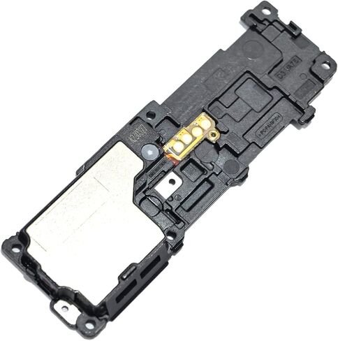 Galaxy S23 Ultra Loud Speaker Buzzer Ringer Replacement for Samsung Galaxy S23 Ultra 5G SM-S918U Loudspeaker Repair Part in Saudi Arabia