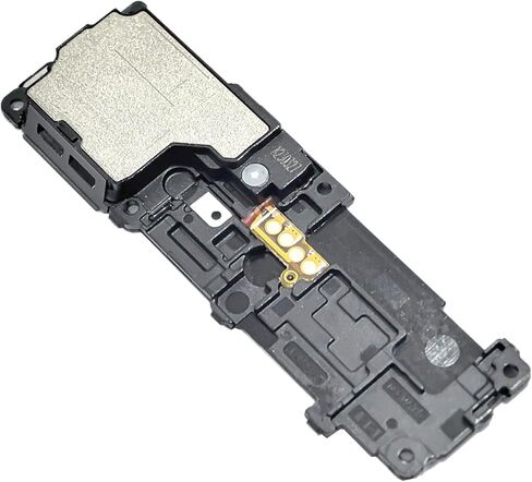 Galaxy S23 Ultra Loud Speaker Buzzer Ringer Replacement for Samsung Galaxy S23 Ultra 5G SM-S918U Loudspeaker Repair Part in Saudi Arabia