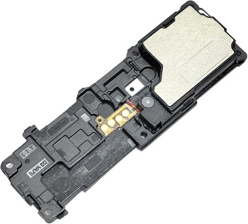 Galaxy S23 Ultra Loud Speaker Buzzer Ringer Replacement for Samsung Galaxy S23 Ultra 5G SM-S918U Loudspeaker Repair Part in Saudi Arabia
