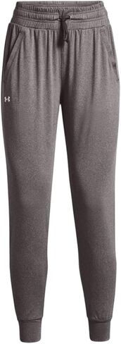 Under Armour Women's HeatGear Pants in Saudi Arabia