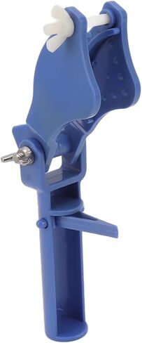 Zerodis Swimming Pool Tablet Holder Reusable Durable Rotatable Head for 3in Cleaner Easy Installation Pool Tool Garden Recreation in Saudi Arabia