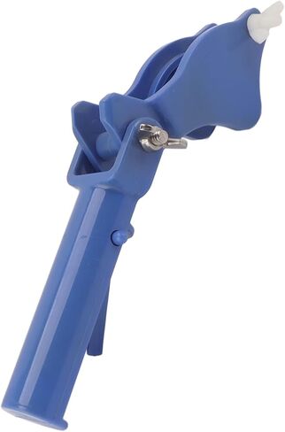 Zerodis Swimming Pool Tablet Holder Reusable Durable Rotatable Head for 3in Cleaner Easy Installation Pool Tool Garden Recreation in Saudi Arabia