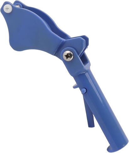 Zerodis Swimming Pool Tablet Holder Reusable Durable Rotatable Head for 3in Cleaner Easy Installation Pool Tool Garden Recreation in Saudi Arabia