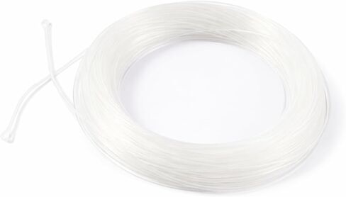 Aventik Intermediate Fly Line – Low Memory Smooth Casting Fly Fishing Line 100FT WF 1.5–2 IPS Sink Rate in Saudi Arabia