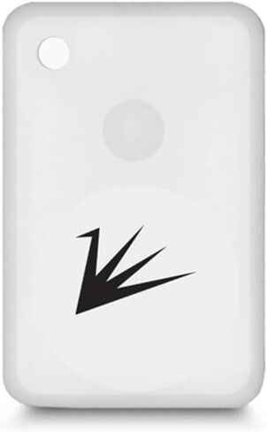 Feasycom FSC-BP106 بلوتوث قابل للبرمجة 5.1 منخفض الطاقة iBeacon Eddystone مقاوم للماء منارة BLE صغيرة للتتبع والموقع وتحديد المواقع in Kuwait