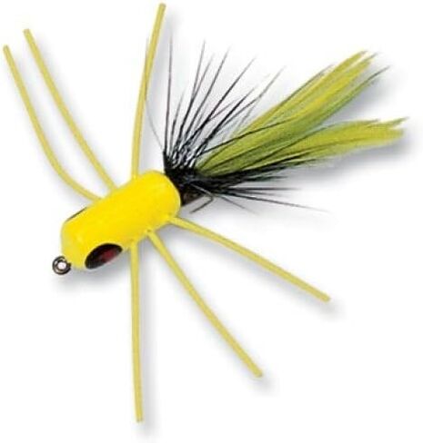 Betts Fire Fly Shimmy sz 6 Chat/Black/Chat in Saudi Arabia