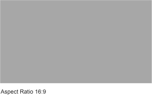 23.8 Inch Computer Screen Filter 16:9 for Widescreen Monitor, Anti Glare Anti Scratch Anti Blue Light Protector Film for Data Confidentiality, Eye in Saudi Arabia