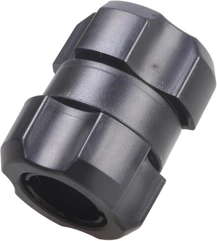 17mm Ball Head Swivels Adapter Mounting Bracket Adapter for Smartphone Tablet Home Use in Saudi Arabia