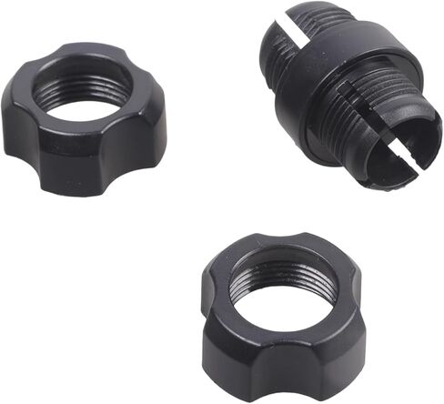 17mm Ball Head Swivels Adapter Mounting Bracket Adapter for Smartphone Tablet Home Use in Saudi Arabia