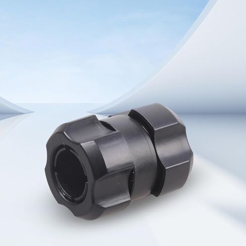17mm Ball Head Swivels Adapter Mounting Bracket Adapter for Smartphone Tablet Home Use in Saudi Arabia