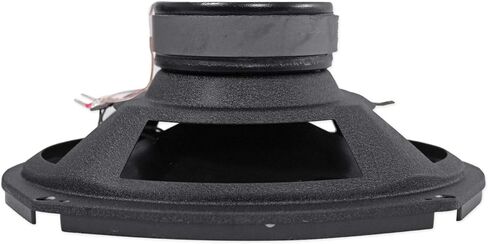 2 Kicker 43DSC69304 DSC6930 6x9 360w 3-Way Car Speakers+(2) Enclosures DS693 in Saudi Arabia