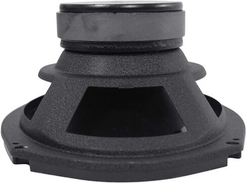 2 Kicker 43DSC69304 DSC6930 6x9 360w 3-Way Car Speakers+(2) Enclosures DS693 in Saudi Arabia