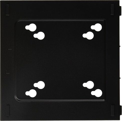 حامل تثبيت نظام Lenovo Tiny VESA 0B47374 in Saudi Arabia