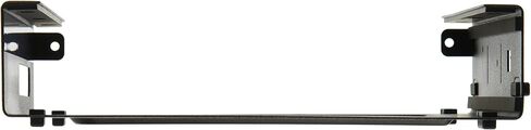 حامل تثبيت نظام Lenovo Tiny VESA 0B47374 in Saudi Arabia